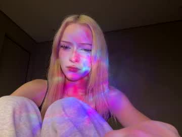 hyunwilhelmi