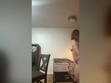 iamserenityg