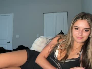 iamtatiana10