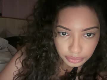 icyalexandra20
