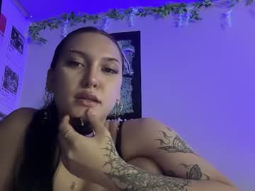 iiiheartkyraaa