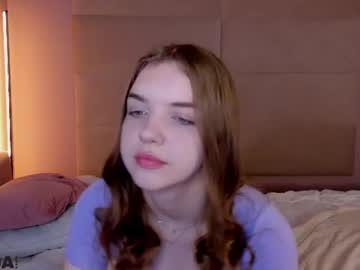 ilona callas