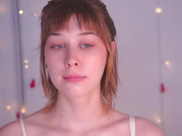 ilonalejman