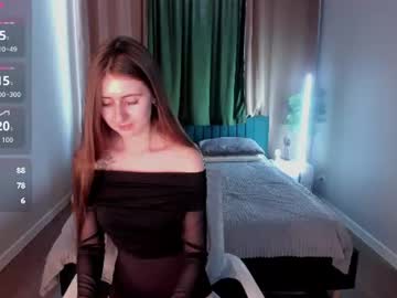 ilze ozolina1