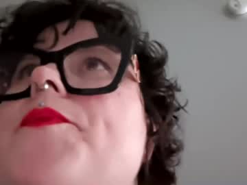imsupernewhere2