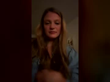 imwet78