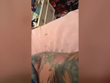 indigomariee