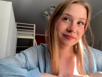 ingezeitler