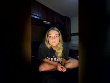 inknlace98