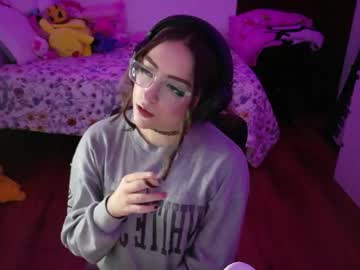 invisibledollx
