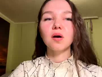 irenehollyday
