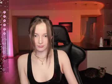 irisskiss