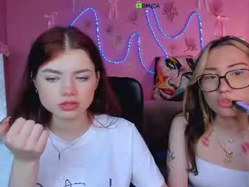 isabel wave