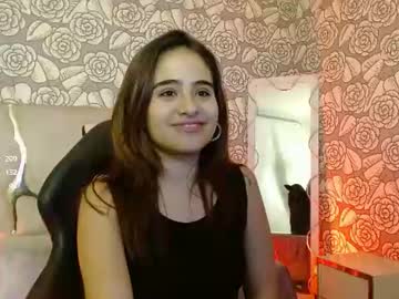 isabella1 tay