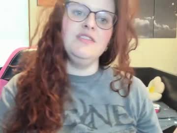 isabellamarieda