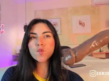 isabellasweet  