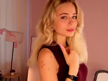 isabellaxluxe
