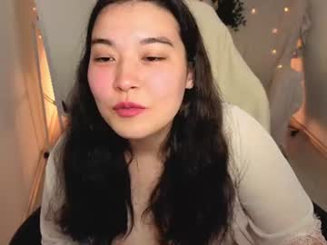 isabellebliz