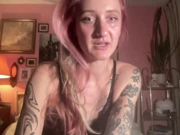 isabelsworld