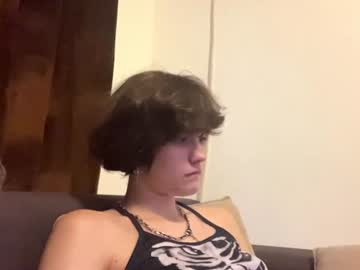 isasoman