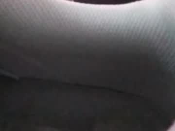 italianpussy777