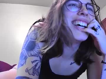 its honeyvex