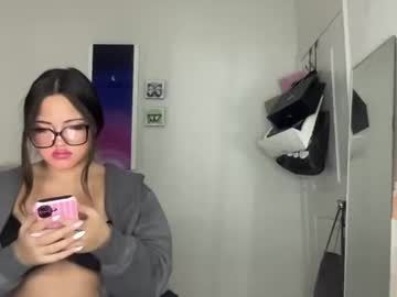 itsaddixo 