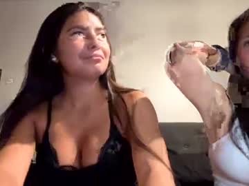 itsavababy