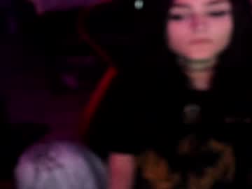 itsblazeybaby