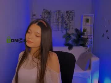 itscharlliee