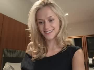itsjennyoffline