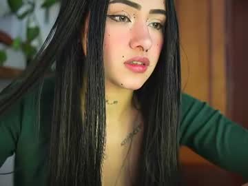 itslolavelvet