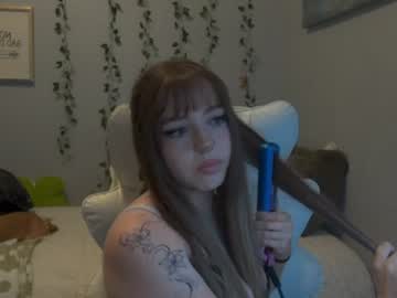 itsmiaeverly