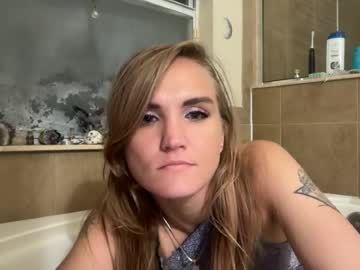 itsprobablyjess