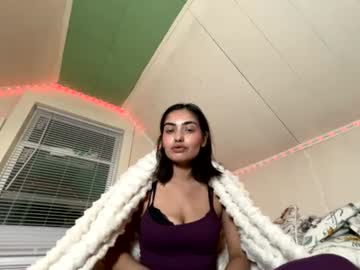 itssunshineluna