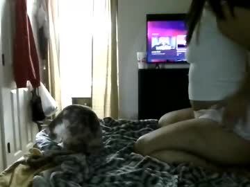 itsvictoriaxxx