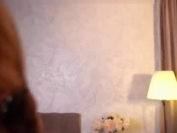 itwaslily123
