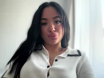 ivanaaune