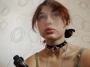 ivetteshofner