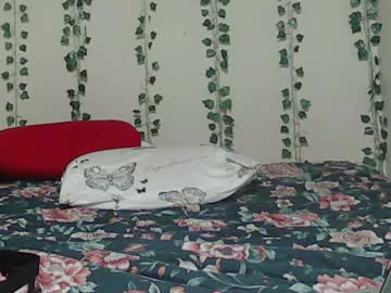 iveyrose95