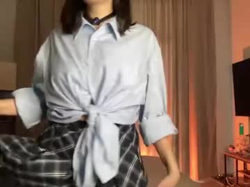 ivyya