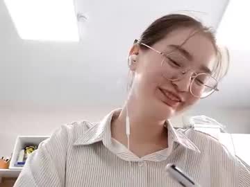 izettasandino