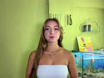 izolabuenger
