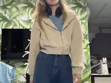 jacalynlatterel