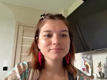 jacelyndettori