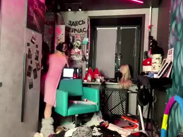 jacelynhelland