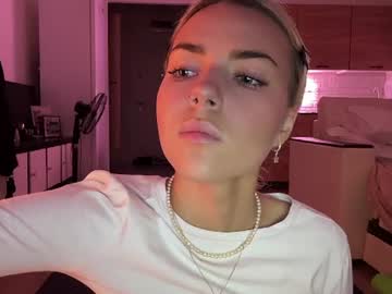 jacklynthomen