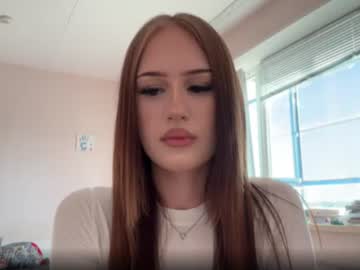 jacqulynsonoski