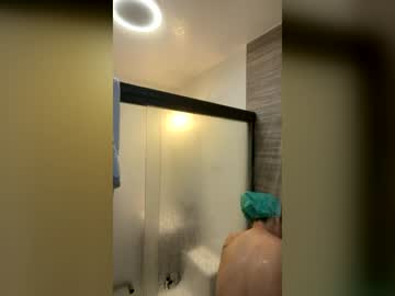 jademonroe0522