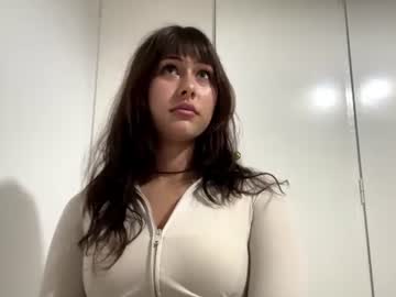 jadepeakq